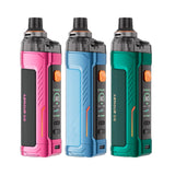 Vaporesso Armour GS 80W Vape Kit (Coming Soon)