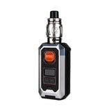 Vaporesso Armour Max Kit