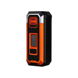 Vaporesso Armour S Mod