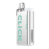 Vaporesso Coss Click 6000 Rechrgeable Disposable Kit