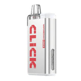 Vaporesso Coss Click 6000 Rechrgeable Disposable Kit