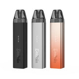 Vaporesso Deliciu Mate prefilled Pod Kit 20mg (Extra Pod)