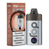 Vaporesso Dojo Blast 6000 Prefilled Kit