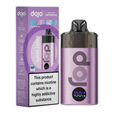 Vaporesso Dojo Blast 6000 Prefilled Kit