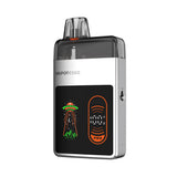 Vaporesso ECO Nano Pro Pod Kit