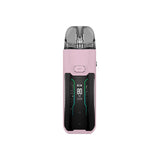 Vaporesso Luxe XR Max Pod Kit