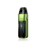 Vaporesso Luxe XR Max Pod Kit