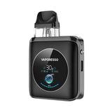 Vaporesso Xros 4 Nano Pod Kit