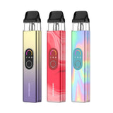 Vaporesso Xros 4 Pod Kit