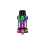 Vaporesso iTank 2