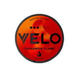 Velo Nicotine Pouches (Pack of 10)