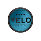 Velo Nicotine Pouches (Pack of 10)