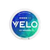 Velo Nicotine Pouches (Pack of 10)