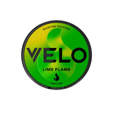 Velo Nicotine Pouches (Pack of 10)