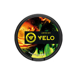 Velo Nicotine Pouches (Pack of 10)