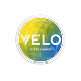 Velo Nicotine Pouches (Pack of 10)