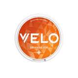 Velo Nicotine Pouches (Pack of 10)