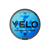 Velo Nicotine Pouches (Pack of 10)