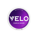 Velo Nicotine Pouches (Pack of 10)