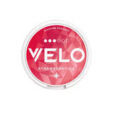 Velo Nicotine Pouches (Pack of 10)