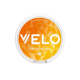 Velo Nicotine Pouches (Pack of 10)