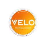 Velo Nicotine Pouches (Pack of 10)