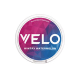 Velo Nicotine Pouches (Pack of 10)