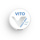 Vito Nicotine Pouches 50mg