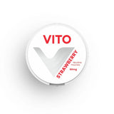 Vito Nicotine Pouches 50mg