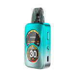 Voopoo Argus A 30W Pod Kit