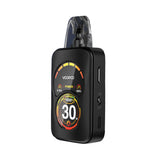 Voopoo Argus A 30W Pod Kit