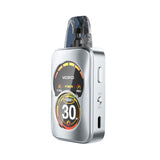 Voopoo Argus A 30W Pod Kit