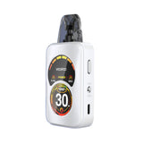 Voopoo Argus A 30W Pod Kit