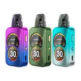 Voopoo Argus A 30W Pod Kit