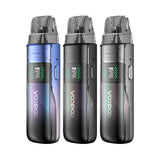 Voopoo Argus E40 Pod Kit