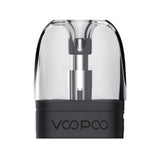 Voopoo Argus Empty Cartridge 2ml (Pack Of 2)