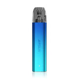 Voopoo Argus G2 Mini Vape Kit (Buy 1 Get 1 Free - 2 Kits/Pack)