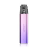 Voopoo Argus G2 Mini Vape Kit (Buy 1 Get 1 Free - 2 Kits/Pack)