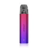 Voopoo Argus G2 Mini Vape Kit (Buy 1 Get 1 Free - 2 Kits/Pack)