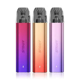 Voopoo Argus G2 Mini Vape Kit (Buy 1 Get 1 Free - 2 Kits/Pack)