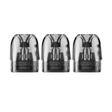 Voopoo Argus Top Fill Replacement Pods (Pack of 3)