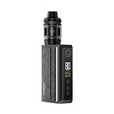 Voopoo Drag 5 80W Vape Kit