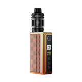 Voopoo Drag 5 80W Vape Kit