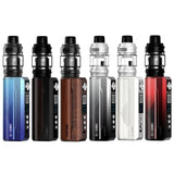 Voopoo-Drag-M100S-Starter-Kit