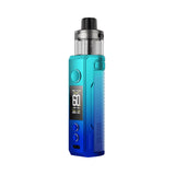 VooPoo Drag S2 Kit