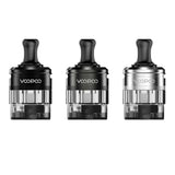 Voopoo PNP X Replacement Cartridges (Pack of 2)