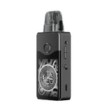 Voopoo Vinci E120 Pod Vape Kit