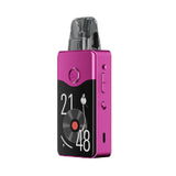 Voopoo Vinci E120 Pod Vape Kit