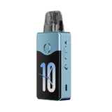 Voopoo Vinci E120 Pod Vape Kit