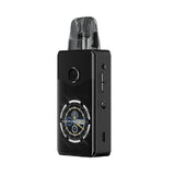 Voopoo Vinci E120 Pod Vape Kit